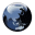business-in-asia.net