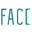 face-aude.org
