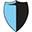 cleardefensepest.com