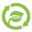 ecorama.it