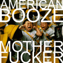 americanbooze.tumblr.com