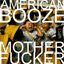 americanbooze.tumblr.com