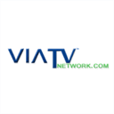 viatvnetwork.com