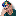 drmarcusmascettibinder.eu