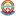 unitalsi-ivrea.it