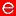 gardow-engineering.de