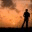 abdulhasiib.wordpress.com