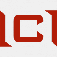 connectedsteps.com