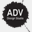adv-design.it