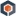 ojer.net