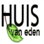 huisvaneden.be