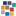 ermatingen.net