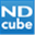 www2.ndcube.co.jp