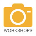 photography-workshops.directory