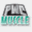pwcmuscle.com