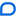 botdialog.de