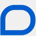 botdialog.de