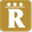 rcican.com