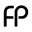 fp-search.com