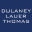 dulaneylauerthomas.com