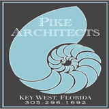 pikearchitects.com