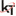 ktplinstruments.com