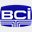 bachelorcontrols.com
