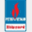 pvshipyard.com.vn