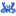 realtek.rapla.net