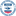 heseemslikeaniceguy.com