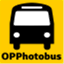 oestepaulistaphotobus.wordpress.com