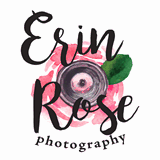 erinrosephoto.com