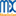 misterdotcom.de