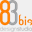 83bis.com
