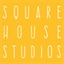 squarehousestudios.net