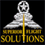 superiorflightsolutions.com