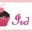 irdflow.wordpress.com