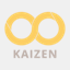 kaizengym.nl