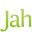 jahandesign.com
