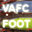 vafc-foot.fr