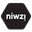 niwzimediagroup.com