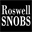 roswell.snobs.biz