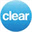 clearfp.com.au