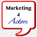 marketing4actors.com