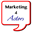 marketing4actors.com