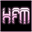 hisharvest.org