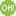 ohjuicecleanse.com