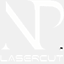 nplasercut.com