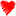 covisp.com