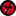 nomadapps.net